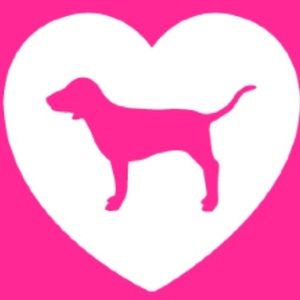 Meet your Posher, PINK LOVE